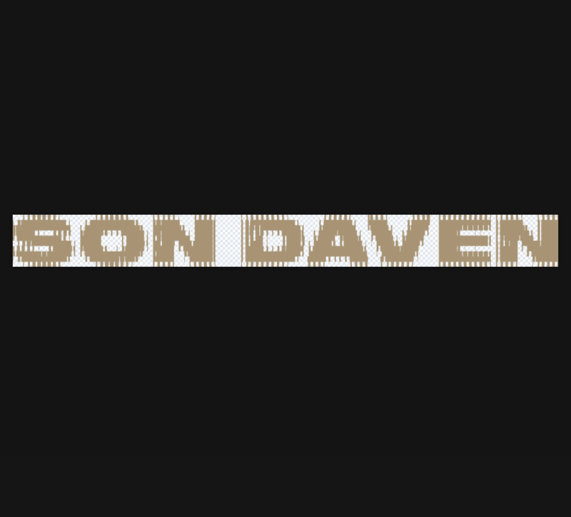 sondaven - 